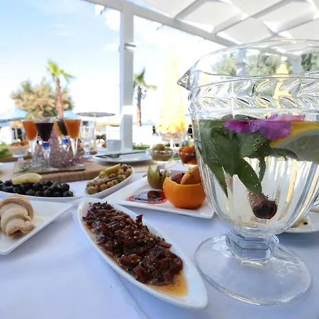 فندق Cundavilla &