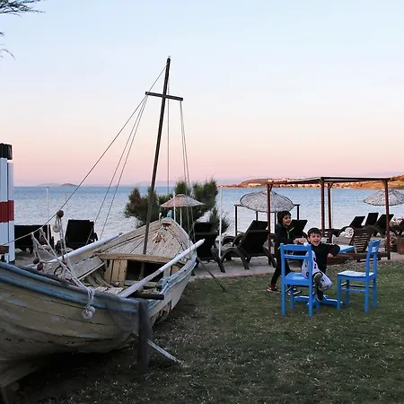 Cundavilla & فندق