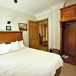Cundavilla Hotel&suites Hotel Ayvalı