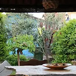 Hotel Cundavilla Hotel&suites Ayvalı
