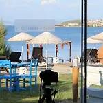 Cundavilla Hotel&suites Hotel 2*