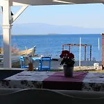 Cundavilla Hotel&suites