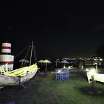 Cundavilla Hotel&suites 2*