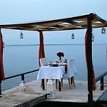 Cundavilla Hotel&suites Hotel Ayvalı