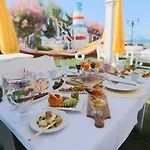 Cundavilla Hotel&suites Hotel 2*