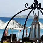 Cundavilla Hotel&suites 2*