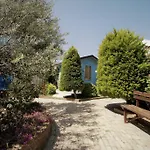 Cundavilla Hotel&suites Ayvalı