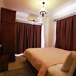 Cundavilla Hotel&suites