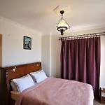 Cundavilla Hotel&suites 2* Ayvalı