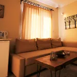 Cundavilla Hotel&suites 2*