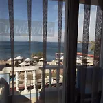 Cundavilla Hotel&suites Hotel