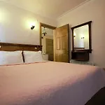 Cundavilla Hotel&suites Hotel 2*