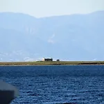 Cundavilla Hotel&suites