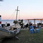 Cundavilla Hotel&suites Hotel