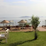 Cundavilla Hotel&suites Hotel