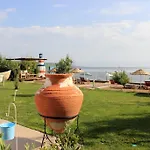 Cundavilla Hotel&suites
