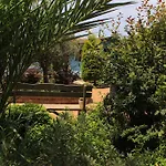 Hotel Cundavilla Hotel&suites Ayvalı