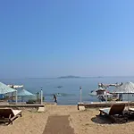 Cundavilla Hotel&suites 2* Ayvalı