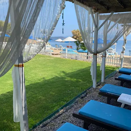 Hotel Cundavilla &
