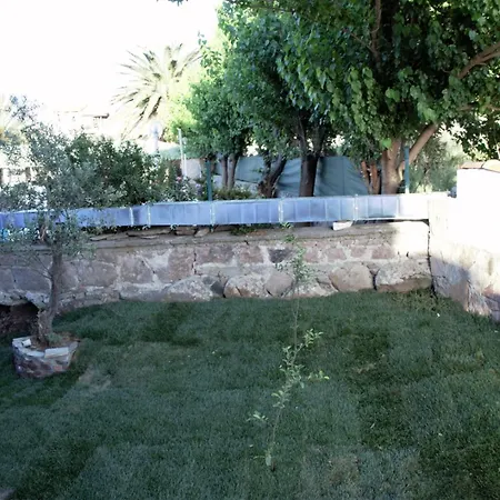 Cundavilla & 2* Ayvalik