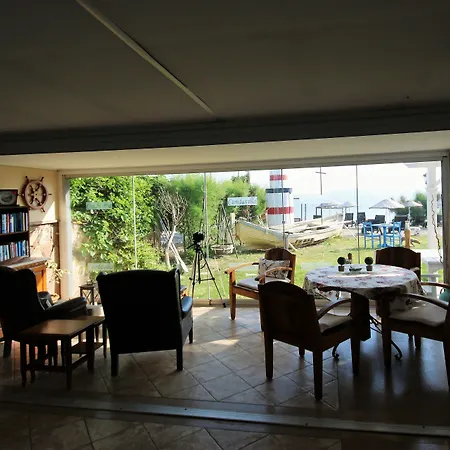 Cundavilla & Hotel 2*