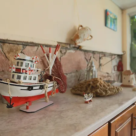 Cundavilla & 2* Ayvalı