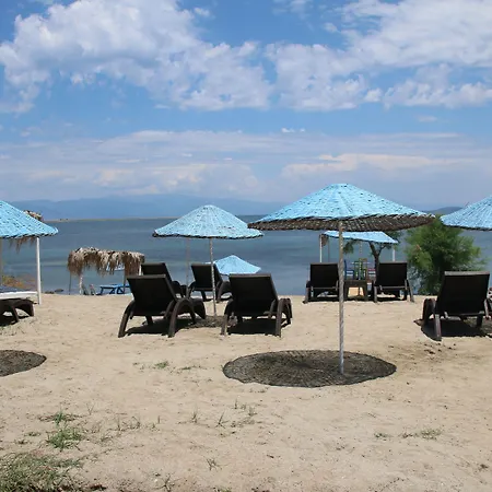 Hotel Cundavilla & 2*