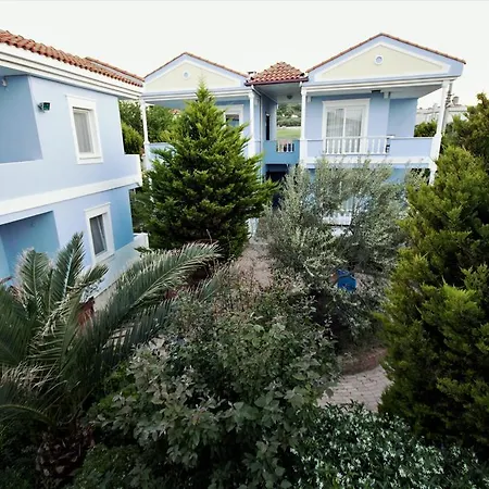 Hotel Cundavilla & 2*