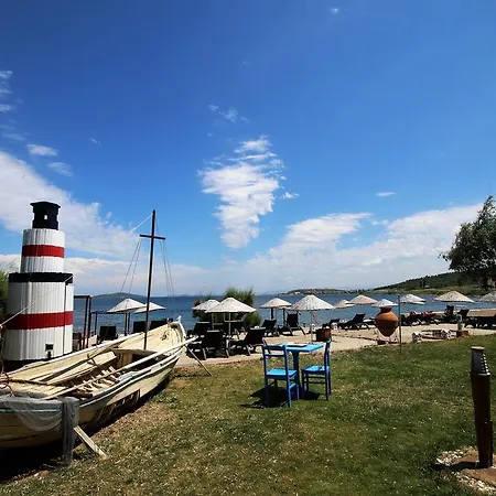 Hotel Cundavilla & 2*