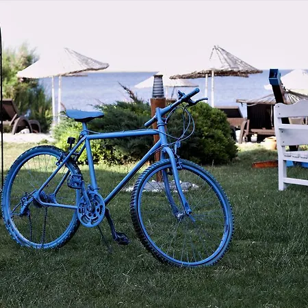 Hotel Cundavilla & 2*