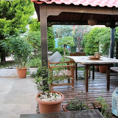 Hotel Cundavilla &