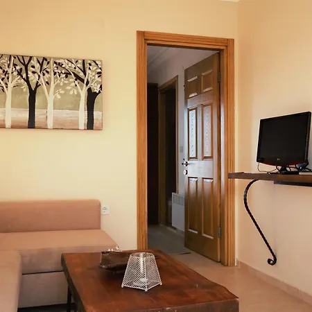 Hotel Cundavilla & 2*