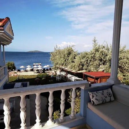 Hotel Cundavilla & 2*