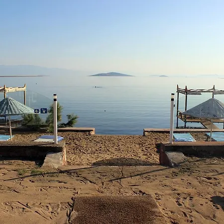 Hotel Cundavilla & 2*