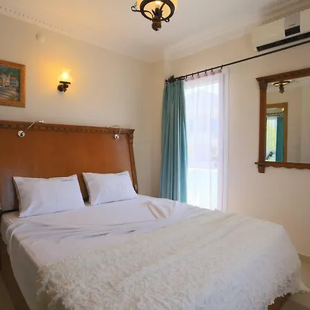 Cundavilla & Hotel
