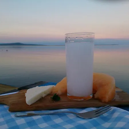 Hotel Cundavilla &